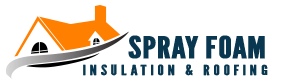 Sacramento Spray Foam Insulation Contractor